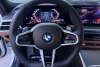 BMW 3 Series G20 Xdrive M 2025. ���� 10