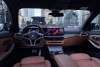 BMW 3 Series G20 Xdrive M 2025. ���� 12