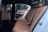 BMW 3 Series G20 Xdrive M 2025. ���� 13