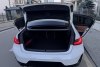 BMW 3 Series G20 Xdrive M 2025. ���� 14
