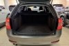 Skoda Octavia �5 2009. ���� 3