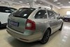 Skoda Octavia �5 2009. ���� 4