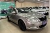Skoda Octavia �5 2009. ���� 5