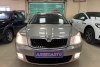 Skoda Octavia �5 2009. ���� 6