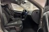 Skoda Octavia �5 2009. ���� 7