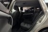 Skoda Octavia �5 2009. ���� 8