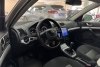 Skoda Octavia �5 2009. ���� 9