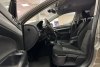 Skoda Octavia �5 2009. ���� 10