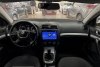 Skoda Octavia �5 2009. ���� 11