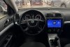Skoda Octavia �5 2009. ���� 12