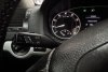 Skoda Octavia �5 2009. ���� 13