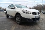 Nissan Qashqai FULL 2010 � ���