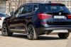 BMW X3 20d AT 2016. ���� 3