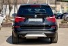 BMW X3 20d AT 2016. ���� 4