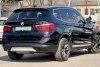 BMW X3 20d AT 2016. ���� 5