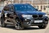 BMW X3 20d AT 2016. ���� 7
