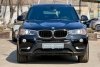 BMW X3 20d AT 2016. ���� 8