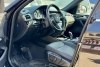 BMW X3 20d AT 2016. ���� 9