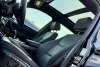 BMW X3 20d AT 2016. ���� 10
