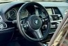 BMW X3 20d AT 2016. ���� 12