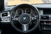 BMW X3 20d AT 2016. ���� 14