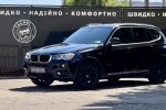 BMW X3 20d AT 2016 � ���