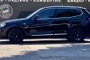 BMW X3 20d AT 2016. ���� 3