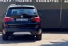 BMW X3 20d AT 2016. ���� 5