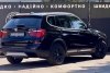 BMW X3 20d AT 2016. ���� 6