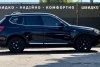 BMW X3 20d AT 2016. ���� 7