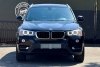 BMW X3 20d AT 2016. ���� 9