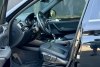 BMW X3 20d AT 2016. ���� 10