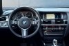 BMW X3 20d AT 2016. ���� 13