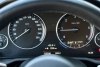 BMW X3 20d AT 2016. ���� 14