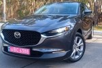 Mazda CX-30 Preferred 2021 � ���