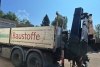 MAN F2000 TGS 33.440 2011. ���� 6
