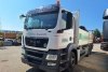 MAN F2000 TGS 33.440 2011. ���� 7