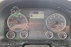 MAN F2000 TGS 33.440 2011. ���� 12