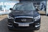 Infiniti QX60 3.5 CVT 2018. ���� 2