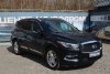 Infiniti QX60 3.5 CVT 2018. ���� 3