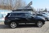 Infiniti QX60 3.5 CVT 2018. ���� 4