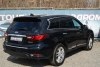 Infiniti QX60 3.5 CVT 2018. ���� 5