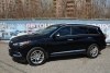 Infiniti QX60 3.5 CVT 2018. ���� 6