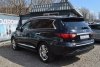 Infiniti QX60 3.5 CVT 2018. ���� 7