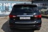 Infiniti QX60 3.5 CVT 2018. ���� 8