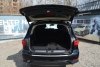 Infiniti QX60 3.5 CVT 2018. ���� 9