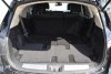 Infiniti QX60 3.5 CVT 2018. ���� 10