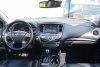Infiniti QX60 3.5 CVT 2018. ���� 11