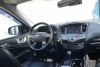 Infiniti QX60 3.5 CVT 2018. ���� 12