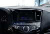Infiniti QX60 3.5 CVT 2018. ���� 13